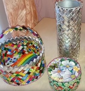 Шкатулка своими руками пошагово (110 фото): мастер-класс создания поделки из дерева, коробки, картона