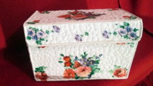 Шкатулка своими руками пошагово (110 фото): мастер-класс создания поделки из дерева, коробки, картона