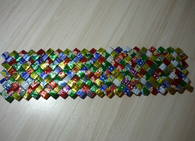 Шкатулка своими руками пошагово (110 фото): мастер-класс создания поделки из дерева, коробки, картона