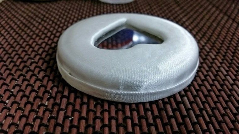 Шкатулка своими руками пошагово (110 фото): мастер-класс создания поделки из дерева, коробки, картона