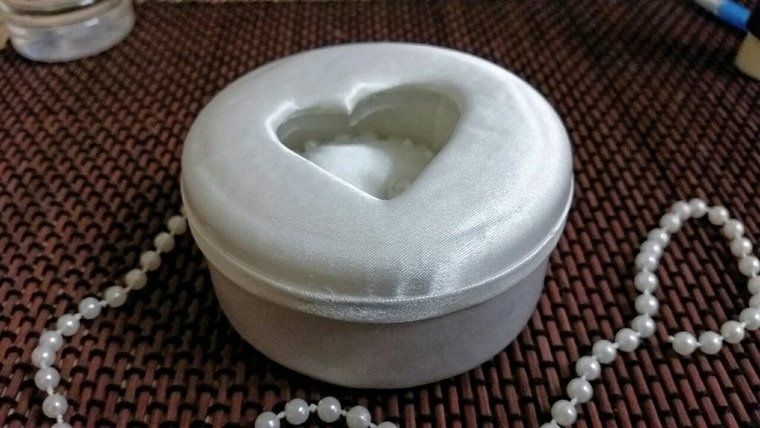 Шкатулка своими руками пошагово (110 фото): мастер-класс создания поделки из дерева, коробки, картона