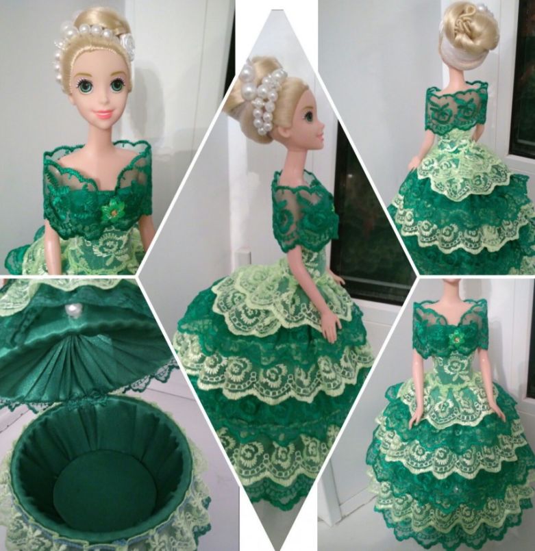 Шкатулка своими руками пошагово (110 фото): мастер-класс создания поделки из дерева, коробки, картона