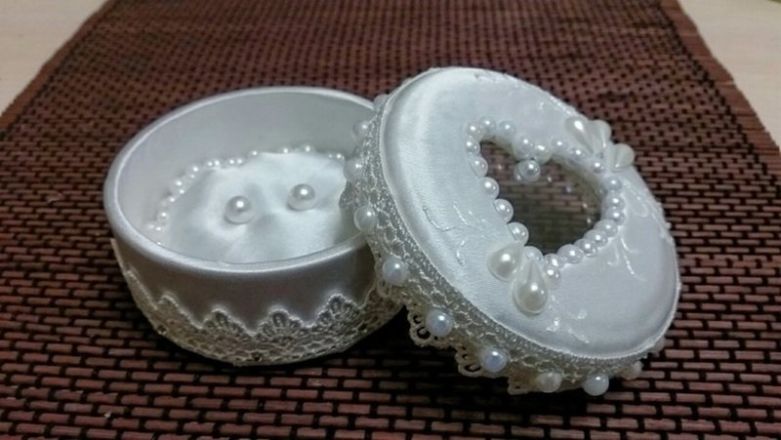 Шкатулка своими руками пошагово (110 фото): мастер-класс создания поделки из дерева, коробки, картона