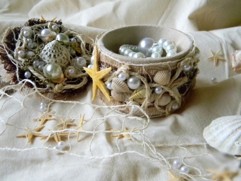 Шкатулка своими руками пошагово (110 фото): мастер-класс создания поделки из дерева, коробки, картона