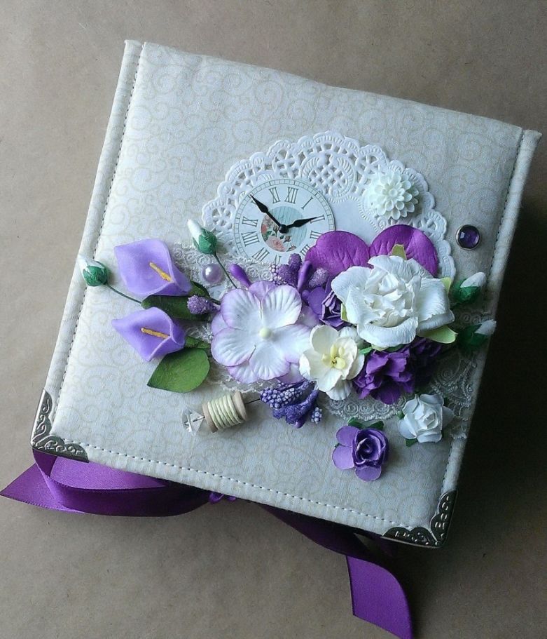 Шкатулка своими руками пошагово (110 фото): мастер-класс создания поделки из дерева, коробки, картона