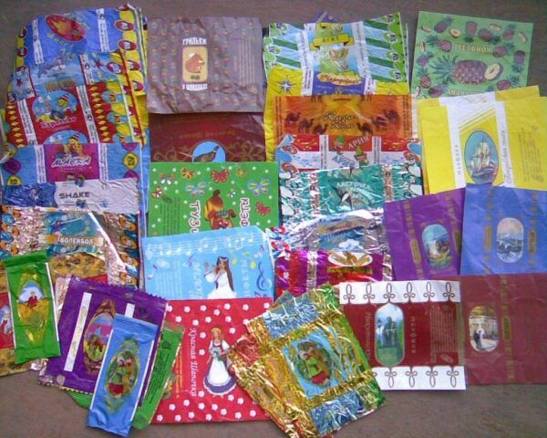 Шкатулка своими руками пошагово (110 фото): мастер-класс создания поделки из дерева, коробки, картона