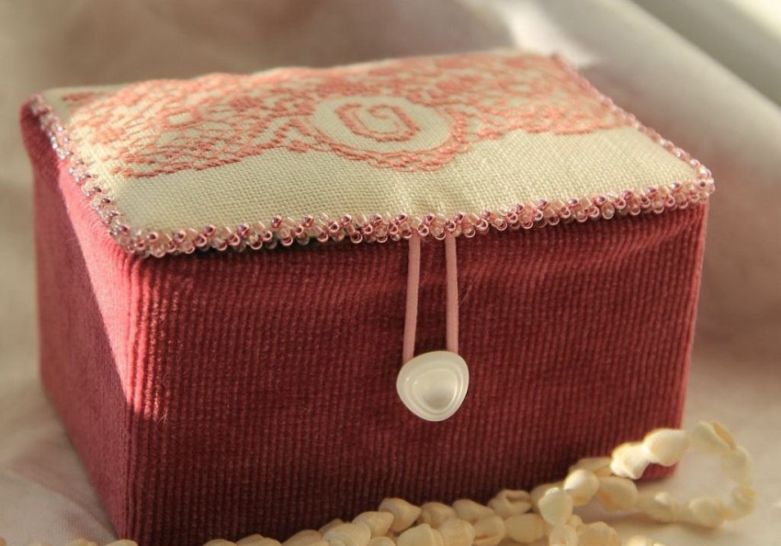 Шкатулка своими руками пошагово (110 фото): мастер-класс создания поделки из дерева, коробки, картона