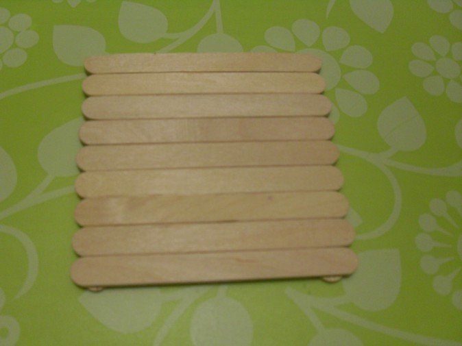 Шкатулка своими руками пошагово (110 фото): мастер-класс создания поделки из дерева, коробки, картона