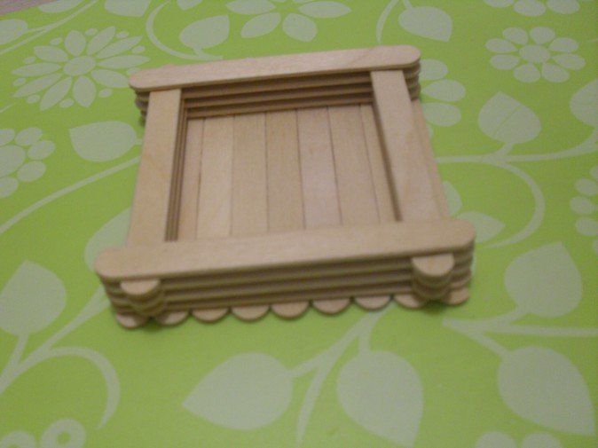 Шкатулка своими руками пошагово (110 фото): мастер-класс создания поделки из дерева, коробки, картона