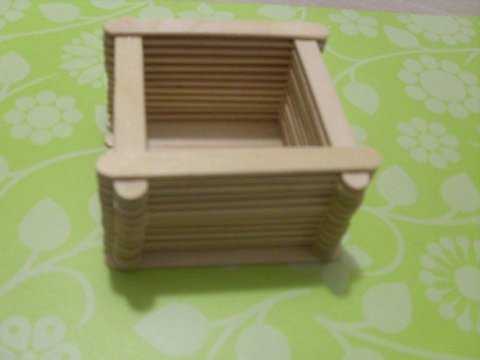 Шкатулка своими руками пошагово (110 фото): мастер-класс создания поделки из дерева, коробки, картона