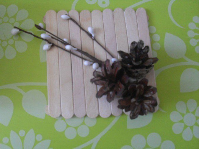 Шкатулка своими руками пошагово (110 фото): мастер-класс создания поделки из дерева, коробки, картона