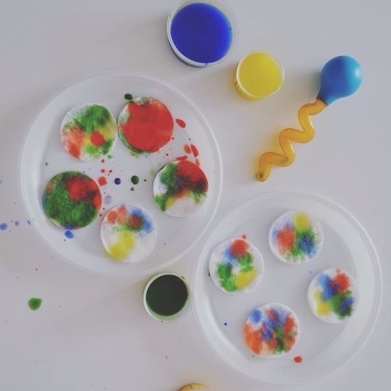 Простые поделки из бумаги для детей 5 лет пошагово со схемами