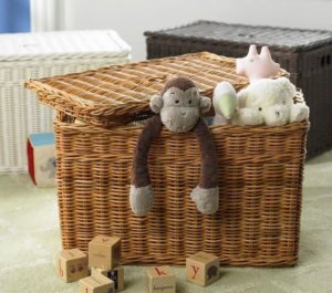 Плетение из газетных трубочек для начинающих: пошаговое описание создания простых и красивых поделок