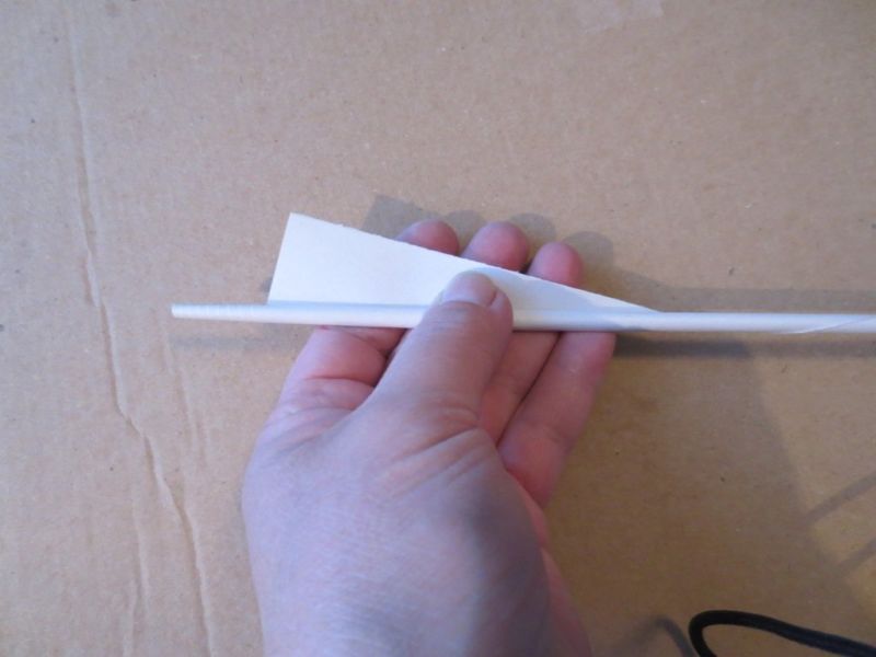 Плетение из газетных трубочек для начинающих: пошаговое описание создания простых и красивых поделок