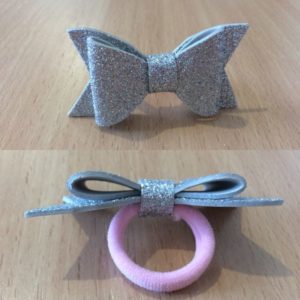 Поделки из фетра своими руками: схемы и шаблоны