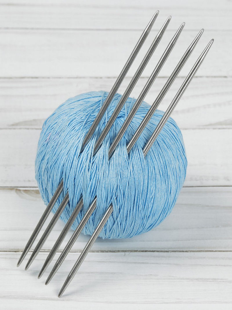 Шарф снуд спицами с описанием схемы: 92 фото новинки, подборка лучших вариантов моделей 2019