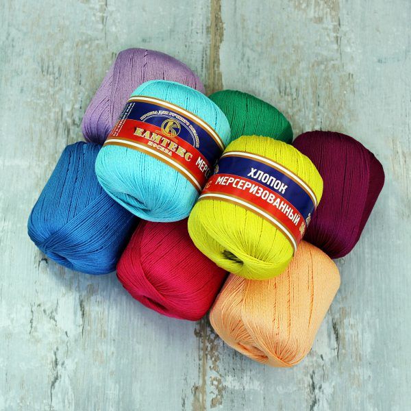 Шарф снуд спицами с описанием схемы: 92 фото новинки, подборка лучших вариантов моделей 2019