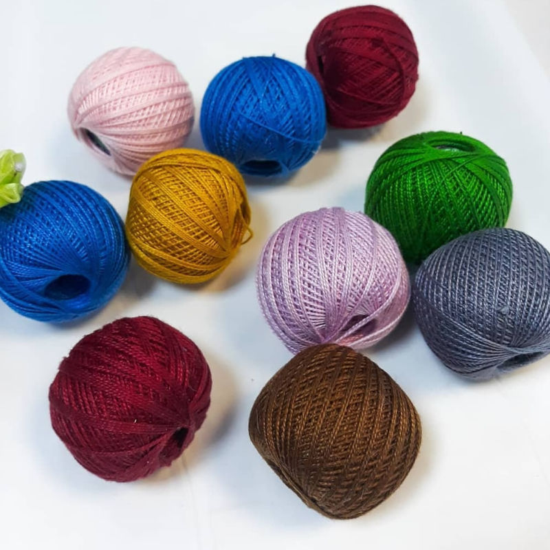 Шарф снуд спицами с описанием схемы: 92 фото новинки, подборка лучших вариантов моделей 2019