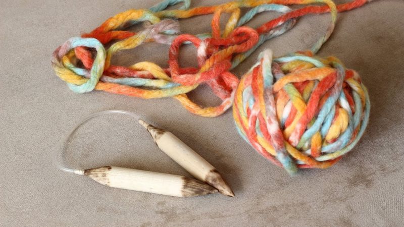 Шарф снуд спицами с описанием схемы: 92 фото новинки, подборка лучших вариантов моделей 2019