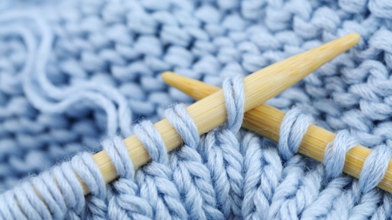 Шарф снуд спицами с описанием схемы: 92 фото новинки, подборка лучших вариантов моделей 2019