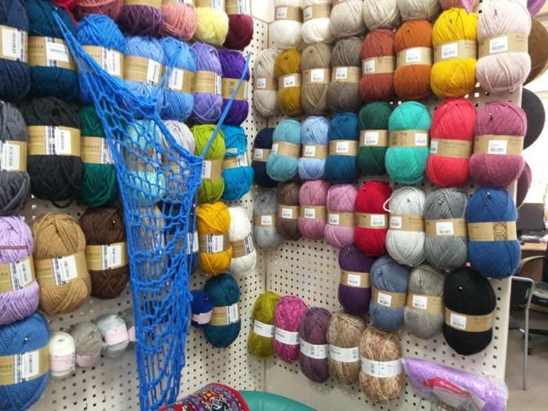 Шарф снуд спицами с описанием схемы: 92 фото новинки, подборка лучших вариантов моделей 2019