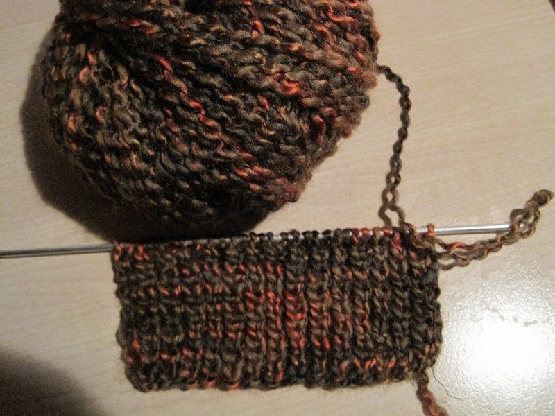 Шарф снуд спицами с описанием схемы: 92 фото новинки, подборка лучших вариантов моделей 2019