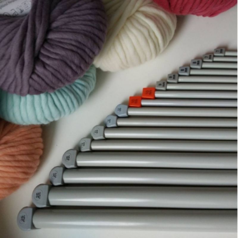 Шарф снуд спицами с описанием схемы: 92 фото новинки, подборка лучших вариантов моделей 2019