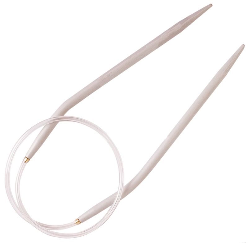 Шарф снуд спицами с описанием схемы: 92 фото новинки, подборка лучших вариантов моделей 2019