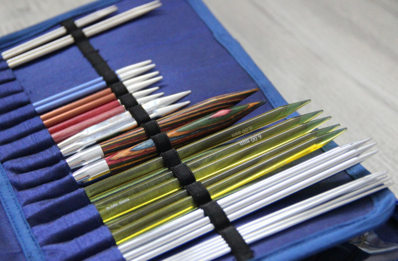 Шарф снуд спицами с описанием схемы: 92 фото новинки, подборка лучших вариантов моделей 2019