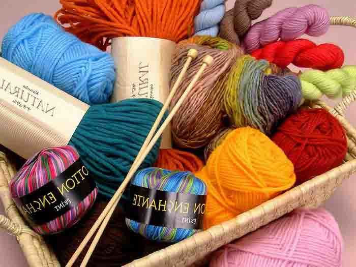 Шарф снуд спицами с описанием схемы: 92 фото новинки, подборка лучших вариантов моделей 2019