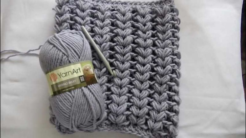 Шарф снуд спицами с описанием схемы: 92 фото новинки, подборка лучших вариантов моделей 2019