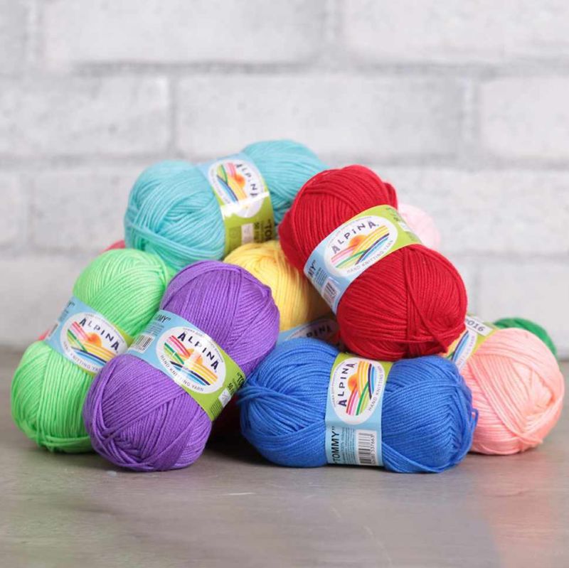 Шарф снуд спицами с описанием схемы: 92 фото новинки, подборка лучших вариантов моделей 2019