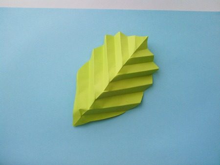 Аппликация из бумаги: шаблоны и схемы для самых маленьких