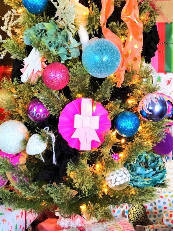 Аппликация из бумаги: шаблоны и схемы для самых маленьких