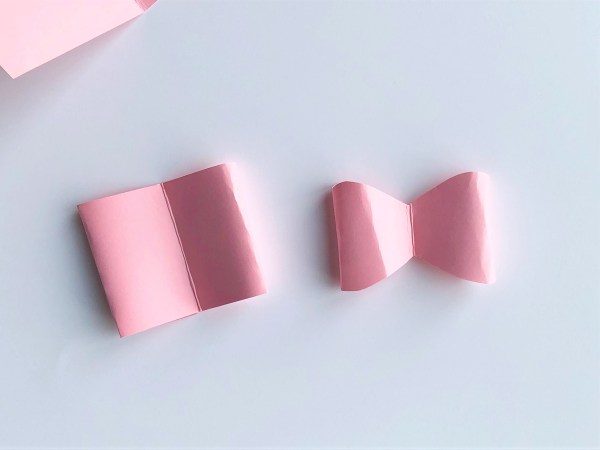 Аппликация из бумаги: шаблоны и схемы для самых маленьких