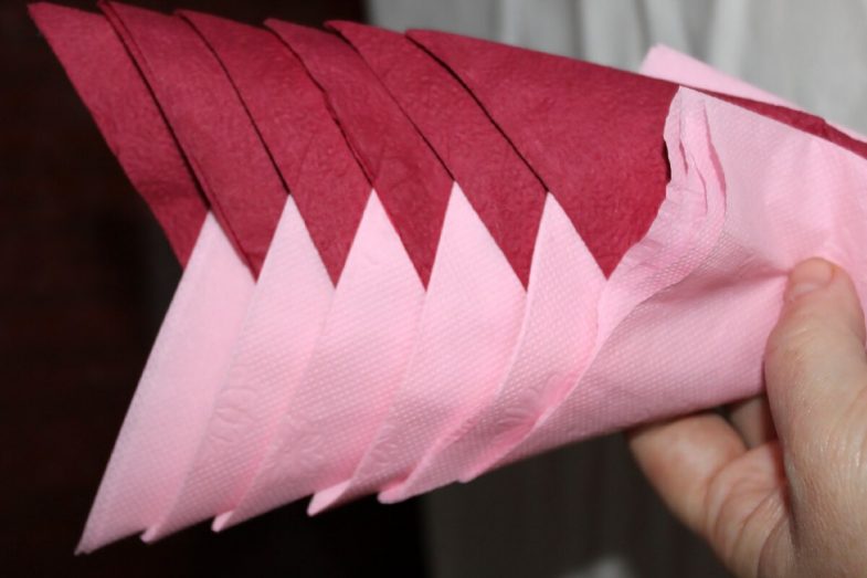 Оригами цветок из бумаги схема: от кактуса до розы