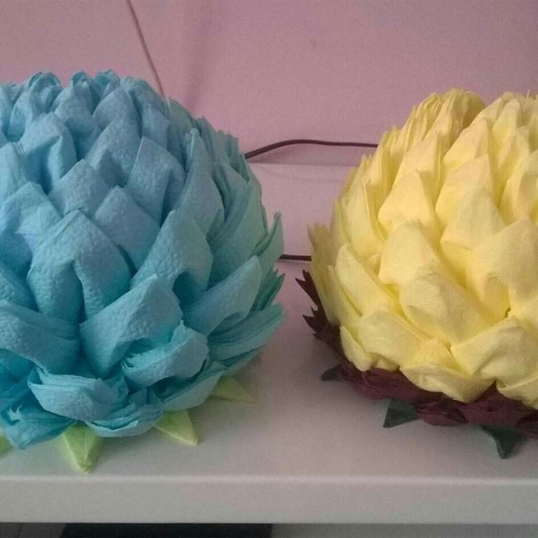 Оригами цветок из бумаги схема: от кактуса до розы