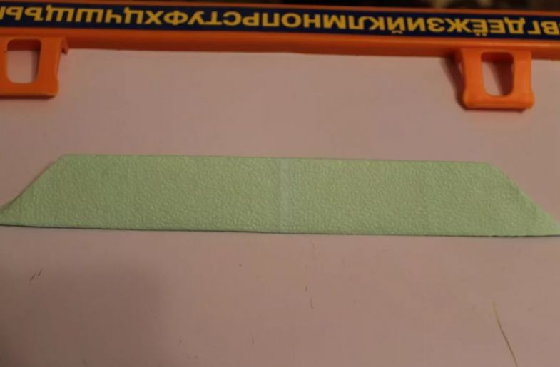 Цветы из салфеток своими руками для начинающих: пошаговый мастер класс с фото и видео