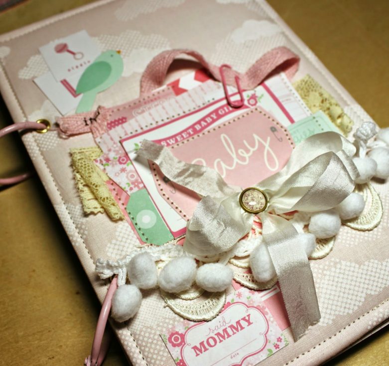 Идеи для личного дневника - обзор способов необычного оформления, фото идеи