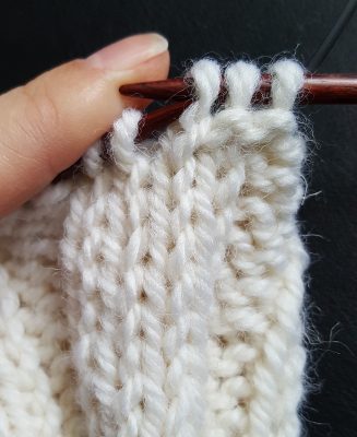 Как вязать носки спицами: схемы для начинающих пошагово