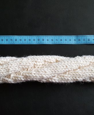 Как вязать носки спицами: схемы для начинающих пошагово