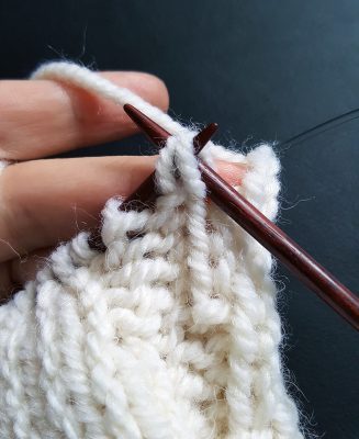 Как вязать носки спицами: схемы для начинающих пошагово