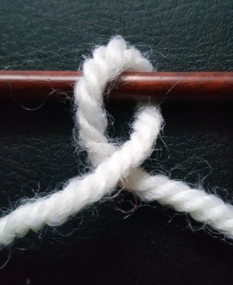 Как вязать носки спицами: схемы для начинающих пошагово