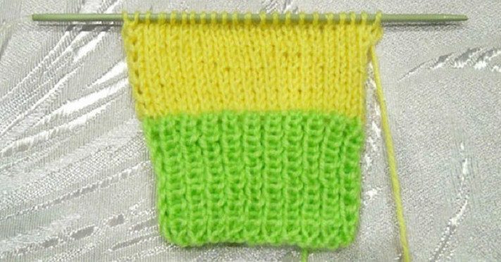 Как вязать носки спицами: схемы для начинающих пошагово