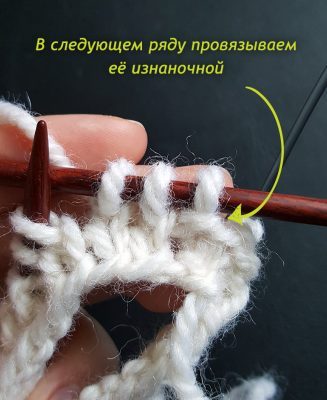 Как вязать носки спицами: схемы для начинающих пошагово