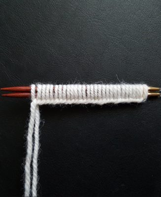 Как вязать носки спицами: схемы для начинающих пошагово