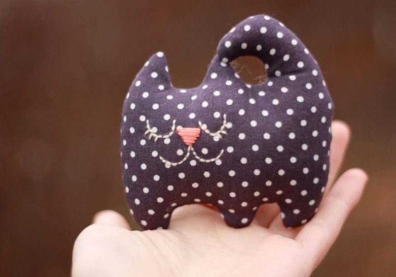 Выкройки мягких игрушек: бесплатные для скачивания и пошива своими руками