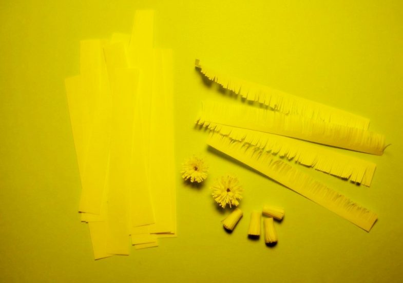 Открытки ко дню матери своими руками с шаблонами, идеи для детей детского сада и школы