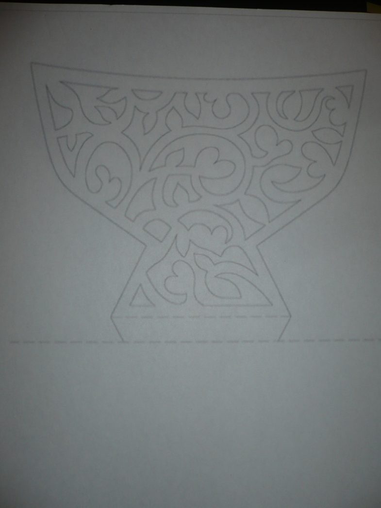 Открытка для мамы: как сделать на День матери и рождения своими руками, красивая и объемная из бумаги, на 8 марта