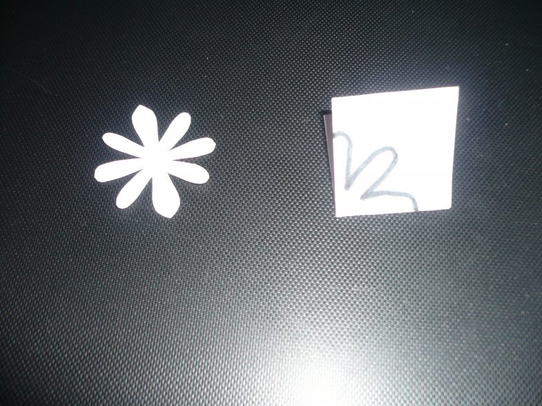 Открытка для мамы: как сделать на День матери и рождения своими руками, красивая и объемная из бумаги, на 8 марта